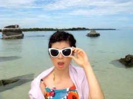 4242_1169732845546_1294710071_464562_2852777_n