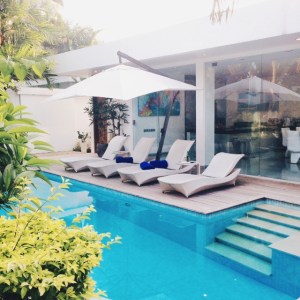 Processed with VSCOcam with hb2 preset