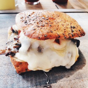 Processed with VSCOcam with hb2 preset