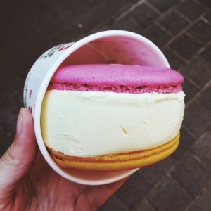 Processed with VSCOcam with m3 preset