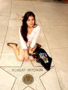 32467_414853594280_7912629_n