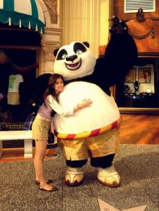 32467_414854749280_3374092_n