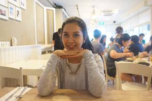 10557228_10153113465609281_4475486541540524468_n