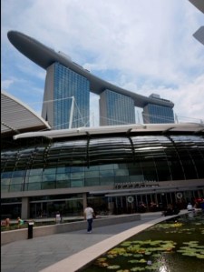 ???????????????????????????????