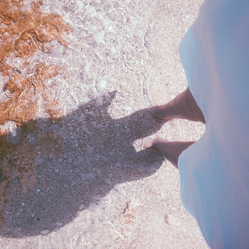 Bali’s Real Paradise