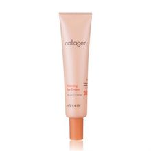 its-skin-collagen-voluming-eye-cream-25ml-M_p0037036041