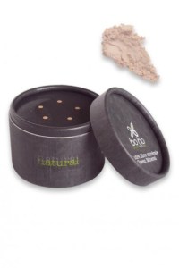 organic-mineral-loose-powder-boho-green-revolution