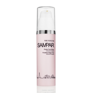 Sampar_Poreless_Magic_Peel_30ml_1385386810