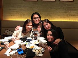 12932646_10154078378739281_3451013156656954385_n