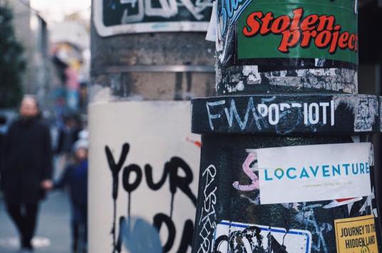 12938158_10154078381874281_5288661726695893289_n