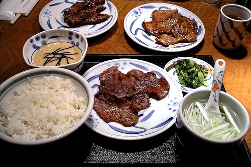 290516848_c7b4a89da0