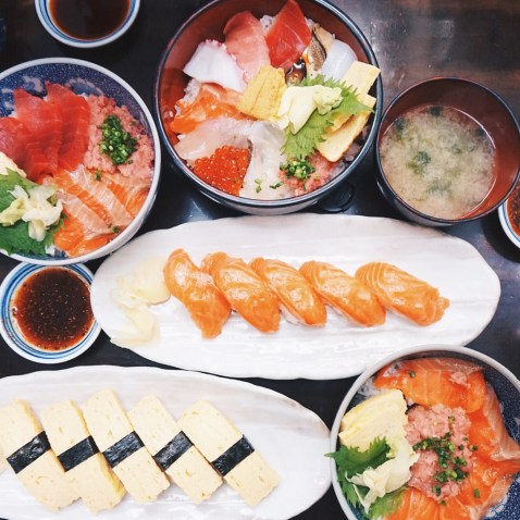 Processed with VSCOcam with hb2 preset