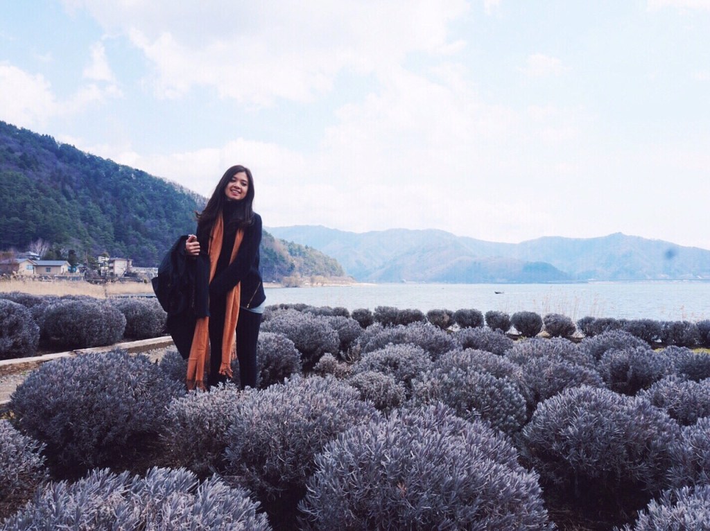 Land of the rising sun – Part&nbsp;2