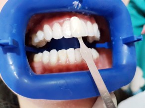 Processed with Snapseed.