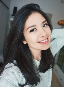 Processed with VSCO with hb2 preset