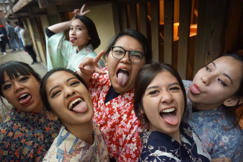 How to overcome the quarter life&nbsp;crisis?