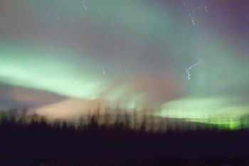 Processed with VSCO with hb2 preset