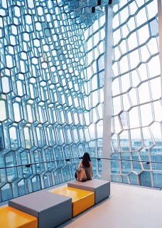 Processed with VSCO with hb2 preset