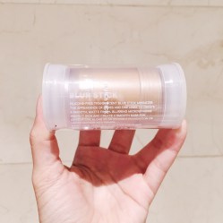 Processed with VSCO with hb1 preset