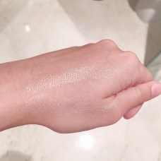 Processed with VSCO with hb1 preset