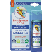 sport-sunscreen-stick-spf35-badger.png